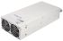 XP Power Switching Power Supply, HDS1500PS12, 12V dc, 125A, 1.5kW, 1 Output, 90 → 264V ac Input Voltage