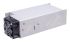 XP Power Switching Power Supply, MHP650PS24-EF, 24V dc, 27A, 655W, 1 Output, 80 → 264V ac Input Voltage