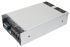 XP Power Switching Power Supply, SHP1000PS36, 36V dc, 34A, 1kW, 1 Output, 85 → 264V ac Input Voltage