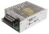 XP Power Switching Power Supply, 12V dc, 4.2A, 50W, 1 Output