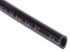 Festo Compressed Air Pipe Black Polyurethane 12mm x 50m PUN Series, 159671