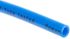 Festo Compressed Air Pipe Blue Polyurethane 14mm x 50m PUN-H Series, 570386