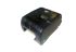 Seaward 312A917 PAT Testing Printer, For Use With Clare Safe Check 8 Comprehensive Testers, HAL Series Safety Testers,