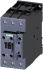 Siemens SIRIUS 3RT Size S2, 3RT2 Contactor, 230 V ac Coil, 3-Pole, 40 A, 18.5 kW, 3NO, 690 V ac