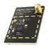 Silicon Labs Mighty Gecko EFR32MG RF Transceiver Module SLWRB4150B