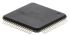 Renesas Electronics ISL78610ANZ, Battery Charge Controller IC, 6 to 60 V 64-Pin, TQFP