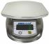 Váhy Digitální 8kg, rozlišení: 1 g, číslo modelu: ASC 8000 Adam Equipment Co Ltd