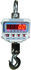 Adam Equipment Co Ltd Weighing Scale, 5000kg Weight Capacity Type G - British 3-pin, Type C - Europlug, Type I -