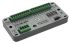 BARTH lococube mini-PLC Series PLC I/O Module for Use with STG-680, 7 → 32 V dc Supply, Digital, PWM, Solid