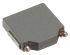 TDK, SPM-LR, 3015 Shielded Wire-wound SMD Inductor with a Metal Core, 1.5 μH ±20% Wire-Wound 3.3A Idc