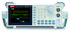 RS PRO AFG21112 Function Generator & Counter, 0.1Hz Min, 12MHz Max, FM Modulation, Variable Sweep