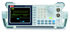 RS PRO AFG21125 Function Generator & Counter, 0.1Hz Min, 25MHz Max, FM Modulation, Variable Sweep