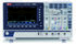 RS PRO IDS1054B Digital Bench Oscilloscope, 4 Analogue Channels, 50MHz