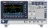 RS PRO IDS1072B Bench Oscilloscope, 70MHz, 2 Analogue Channels