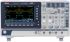 RS PRO IDS1054B Digital Bench Oscilloscope, 4 Analogue Channels, 50MHz - UKAS Calibrated
