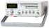 RS PRO IFG8216A Function Counter, 0.3Hz Min, 3MHz Max, Variable Sweep - With RS Calibration