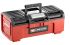 Facom One Touch Plastic Tool Box, 481 x 271 x 481mm