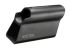Eschenbach Mobase Stand for use with 1511-5 Mobilux LED Magnifier, 1511-6 Mobilux LED Magnifier