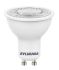 Sylvania RefLED V3 LED-Reflektorlampe 3,6 W / 230V, 250 lm, GU10 Sockel, 4000K Kaltweiß