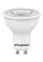 Sylvania RefLED V3 GU10 LED Reflector Lamp 5 W(50W), 4000K, Cool White, Reflector shape