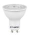 Sylvania RefLED V3 GU10 LED Reflector Lamp 5 W(47W), 3000K, Warm White, Reflector shape