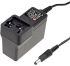 MEAN WELL 18W Plug-In AC/DC Adapter 18V dc Output, 1A Output