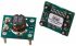 Texas Instruments PTH04070WAZ, 1-Channel Buck Boost Switching Regulator 5-Pin, DIP Module