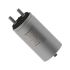 KEMET C44A Polypropylene Film Capacitor, 250 V ac, 400 V dc, ±5%, 25μF, Screw Mount