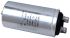 KEMET C44A Folienkondensator 30μF ±5% / 330 V ac, 600 V dc, Schraubmontage Raster 22.3mm