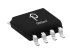 Power Integrations SEN013DG, Triple, High Voltage Control Signal Power Switch IC 8-Pin, SOIC