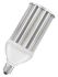 LED Cluster Lamps | RS Components RS PRO E40 LED Cluster Lamp, Daylight, 85 → 300 V, 112mm