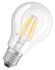 LEDVANCE E27 LED GLS Bulb 7 W(95W), 2700K, Warm White, GLS shape