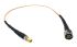 RS PRO Oscilloscope Coaxial Cable