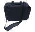 RS PRO Soft Carrying Bag