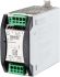 Murrelektronik Limited EMPARRO Switch Mode DIN Rail Power Supply, 400V ac, 24V dc dc Output, 20A Output, 480W