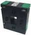 Sifam Tinsley Omega Series Base Mounted Current Transformer, 250A Input, 250:5, 5 A Output
