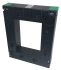 Sifam Tinsley Omega10 Series Clip Fit Current Transformer, 1000:5, 120 x 80mm Bore