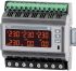 Sifam Tinsley LCD Energy Meter, Type Electrical