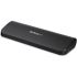 StarTech.com Dual Monitor USB 3.0 Docking Station with DVI, HDMI, VGA - 3 x USB ports, USB A, USB B