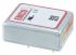 XP Power C02 DC-High Voltage DC Non-Isolated Converters 1 5mA 200V dc 1W