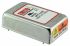 XP Power CA05P DC-High Voltage DC Non-Isolated Converters 1 2mA 500V dc 1W