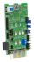 Microchip PICtail Plus RN4871 Bluetooth Smart (BLE) Daughter Board RN-4871-PICTAIL