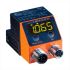 ifm electronic Vibration Sensor, 500mm/s Max, 100 mA Max, 30V Max, -30°C → +60°C