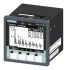 Siemens LCD Energy Meter, Type Electrical
