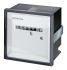 Siemens SENTRON Counter Counter, 7 Digit, 60Hz, 115 V ac