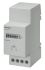 Siemens カウンタ メカニカル 50Hz 7 DINレール取付 SENTRONシリーズ 7KT5803