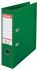 Esselte Green A4 Lever Arch Ring Binder