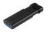 Verbatim USB-Stick 32 GB USB 3.0 Store 'n' Go PinStripe