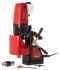 Rotabroach 110V Corded Magnetic Drill, BS 4343 Plug