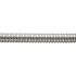 Flexicon Kanal, Rustfrit stål, Fleksibel Metal, Diameter: 25mm, L: 10m